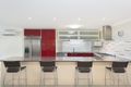Property photo of 20 Skyline Drive Norman Gardens QLD 4701