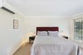 Property photo of 20 Skyline Drive Norman Gardens QLD 4701