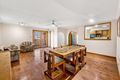 Property photo of 28 Lockheed Street Raby NSW 2566