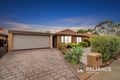 Property photo of 18 Cation Avenue Hoppers Crossing VIC 3029