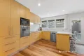Property photo of 5/30 Strathallan Road Macleod VIC 3085