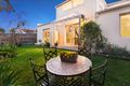 Property photo of 3/4 Garden Street Northcote VIC 3070