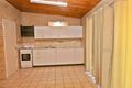 Property photo of 2/25-27 Conley Street Ayr QLD 4807