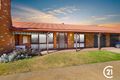 Property photo of 19/5 Elizabeth Street Echuca VIC 3564