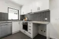Property photo of 4/22 Sycamore Grove Balaclava VIC 3183