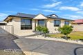 Property photo of 5 Melissa Street Brighton TAS 7030