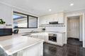 Property photo of 5 Melissa Street Brighton TAS 7030