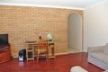 Property photo of 5/61 Azalea Avenue Coffs Harbour NSW 2450