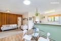 Property photo of 17 Crescent Avenue Panorama SA 5041