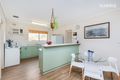 Property photo of 17 Crescent Avenue Panorama SA 5041