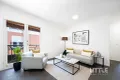 Property photo of 17/8 Howlett Street Kensington VIC 3031