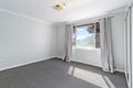 Property photo of 10 Kinarra Street South Tamworth NSW 2340