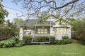 Property photo of 31 Charming Street Hampton East VIC 3188