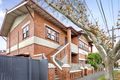 Property photo of 4/13 Glen Huntly Road Elwood VIC 3184