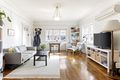 Property photo of 4/13 Glen Huntly Road Elwood VIC 3184