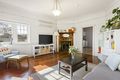 Property photo of 4/13 Glen Huntly Road Elwood VIC 3184