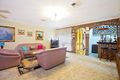 Property photo of 16 Quinn Place Prairiewood NSW 2176