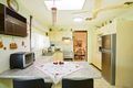 Property photo of 16 Quinn Place Prairiewood NSW 2176