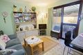 Property photo of 16 Quinn Place Prairiewood NSW 2176