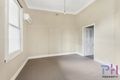 Property photo of 2/236 McCrae Street Bendigo VIC 3550