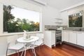 Property photo of 1/43 Derby Street Kew VIC 3101