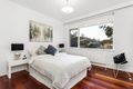 Property photo of 1/43 Derby Street Kew VIC 3101