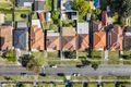 Property photo of 54 Macnamara Avenue Concord NSW 2137