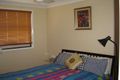 Property photo of 23 Harris Road Underwood QLD 4119
