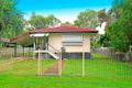 Property photo of 262 Wiltshire Street Koongal QLD 4701