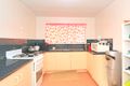 Property photo of 262 Wiltshire Street Koongal QLD 4701