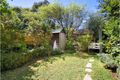 Property photo of 26 Alfred Street Bronte NSW 2024