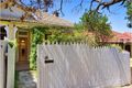 Property photo of 26 Alfred Street Bronte NSW 2024