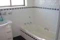 Property photo of 9 Arinya Street South Tamworth NSW 2340