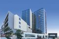 Property photo of 301/10 Burroway Road Wentworth Point NSW 2127
