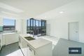 Property photo of 301/10 Burroway Road Wentworth Point NSW 2127