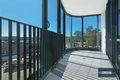 Property photo of 301/10 Burroway Road Wentworth Point NSW 2127