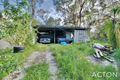 Property photo of 51 Saw Avenue Rockingham WA 6168