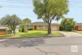 Property photo of 3 Bonview Avenue Panorama SA 5041