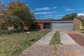 Property photo of 13 Pancras Court Morphett Vale SA 5162