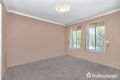 Property photo of 6A Aldinga Street Kenwick WA 6107