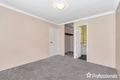 Property photo of 6A Aldinga Street Kenwick WA 6107