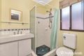 Property photo of 6A Aldinga Street Kenwick WA 6107