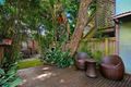 Property photo of 165 Denison Street Camperdown NSW 2050