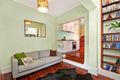 Property photo of 165 Denison Street Camperdown NSW 2050