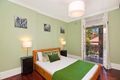 Property photo of 165 Denison Street Camperdown NSW 2050