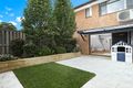 Property photo of 27/17-19 Busaco Road Marsfield NSW 2122