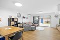 Property photo of 27/17-19 Busaco Road Marsfield NSW 2122