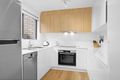 Property photo of 27/17-19 Busaco Road Marsfield NSW 2122
