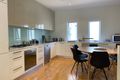 Property photo of 11 Southcott Walk Adelaide SA 5000