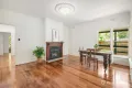 Property photo of 11 Riverside Drive Warburton VIC 3799